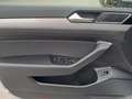 Volkswagen Passat Variant Passat Variant Business 2,0 SCR TDI Grau - thumbnail 31