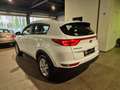 Kia Sportage 1.6 T 2WD Business Fusion Wit - thumbnail 4