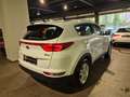 Kia Sportage 1.6 T 2WD Business Fusion Wit - thumbnail 6