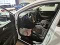 Kia Sportage 1.6 T 2WD Business Fusion Wit - thumbnail 7
