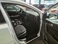 Kia Sportage 1.6 T 2WD Business Fusion Wit - thumbnail 9