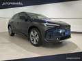 Subaru Solterra 71,4 kWh 4E-xperience+ OFFERTA A TEMPO LIMITATO - thumbnail 3
