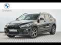 BMW X2 sDrive16d Noir - thumbnail 1