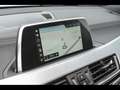 BMW X2 sDrive16d Noir - thumbnail 11
