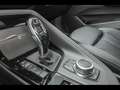 BMW X2 sDrive16d Noir - thumbnail 9