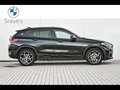 BMW X2 sDrive16d Noir - thumbnail 3
