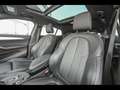 BMW X2 sDrive16d Noir - thumbnail 13