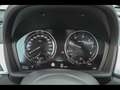 BMW X2 sDrive16d Noir - thumbnail 8