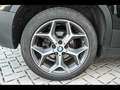 BMW X2 sDrive16d Noir - thumbnail 4
