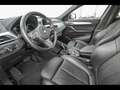 BMW X2 sDrive16d Noir - thumbnail 5
