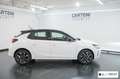 Opel Corsa 6ª serie 1.2 100 CV GS Bianco - thumbnail 3