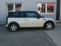 MINI Cooper D Clubman Mini Cooper D Clubman - thumbnail 3
