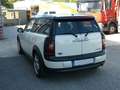 MINI Cooper D Clubman Mini Cooper D Clubman - thumbnail 5