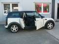 MINI Cooper D Clubman Mini Cooper D Clubman - thumbnail 6
