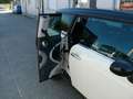 MINI Cooper D Clubman Mini Cooper D Clubman - thumbnail 7