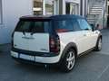 MINI Cooper D Clubman Mini Cooper D Clubman - thumbnail 4