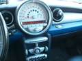 MINI Cooper D Clubman Mini Cooper D Clubman - thumbnail 9