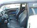 MINI Cooper D Clubman Mini Cooper D Clubman - thumbnail 8