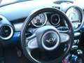 MINI Cooper D Clubman Mini Cooper D Clubman - thumbnail 10