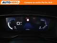 Citroen Berlingo electric drive 100 kW Shine M Gris - thumbnail 27