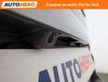 Citroen Berlingo electric drive 100 kW Shine M Gris - thumbnail 21