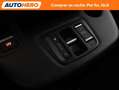 Citroen Berlingo electric drive 100 kW Shine M Gris - thumbnail 29