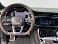 Audi RS Q8 quattro ABT-Tuning 740 PS Sportpaket Navi Grau - thumbnail 14