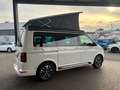 Volkswagen T6.1 California Beach Edition Camper 2.0 TDI DSG 4Motion Miniküch Blanc - thumbnail 5