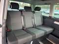 Volkswagen T6.1 California Beach Edition Camper 2.0 TDI DSG 4Motion Miniküch Blanc - thumbnail 9