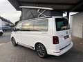 Volkswagen T6.1 California Beach Edition Camper 2.0 TDI DSG 4Motion Miniküch Blanc - thumbnail 6