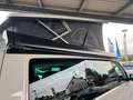 Volkswagen T6.1 California Beach Edition Camper 2.0 TDI DSG 4Motion Miniküch Blanc - thumbnail 24