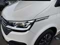 Volkswagen T6.1 California Beach Edition Camper 2.0 TDI DSG 4Motion Miniküch Blanc - thumbnail 21