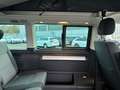 Volkswagen T6.1 California Beach Edition Camper 2.0 TDI DSG 4Motion Miniküch Blanc - thumbnail 10