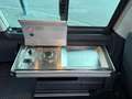 Volkswagen T6.1 California Beach Edition Camper 2.0 TDI DSG 4Motion Miniküch Blanc - thumbnail 11