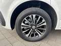 Volkswagen T6.1 California Beach Edition Camper 2.0 TDI DSG 4Motion Miniküch Blanc - thumbnail 18