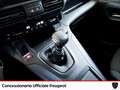 Peugeot Rifter 1.5 bluehdi active s&s 100cv Bianco - thumbnail 14