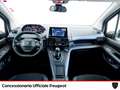 Peugeot Rifter 1.5 bluehdi active s&s 100cv Bianco - thumbnail 9