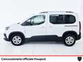 Peugeot Rifter 1.5 bluehdi active s&s 100cv Bianco - thumbnail 3