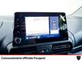 Peugeot Rifter 1.5 bluehdi active s&s 100cv Bianco - thumbnail 12