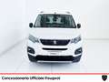 Peugeot Rifter 1.5 bluehdi active s&s 100cv Bianco - thumbnail 2