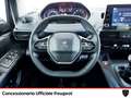 Peugeot Rifter 1.5 bluehdi active s&s 100cv Bianco - thumbnail 10