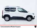 Peugeot Rifter 1.5 bluehdi active s&s 100cv Bianco - thumbnail 6