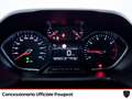 Peugeot Rifter 1.5 bluehdi active s&s 100cv Bianco - thumbnail 11