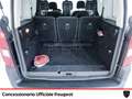 Peugeot Rifter 1.5 bluehdi active s&s 100cv Bianco - thumbnail 15