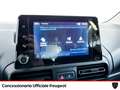 Peugeot Rifter 1.5 bluehdi active s&s 100cv Bianco - thumbnail 13