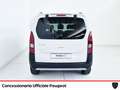 Peugeot Rifter 1.5 bluehdi active s&s 100cv Bianco - thumbnail 5