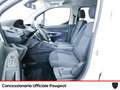 Peugeot Rifter 1.5 bluehdi active s&s 100cv Bianco - thumbnail 7