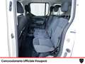 Peugeot Rifter 1.5 bluehdi active s&s 100cv Bianco - thumbnail 8
