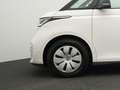 Volkswagen ID. Buzz Cargo 77 kWh 204 pk | LED | Trekhaak | Achteruitrijcamer Blanco - thumbnail 20