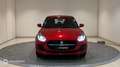 Suzuki Swift 1.2 Dualjet Hybrid 83ch Avantage - thumbnail 2